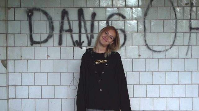 судно смотреть онлайн