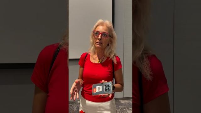 Отвага... что это на самом деле? Смотри видео смотреть онлайн