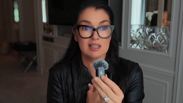 Психологический анализ книги Гэри Чепмена «Пять языков любви» смотреть онлайн