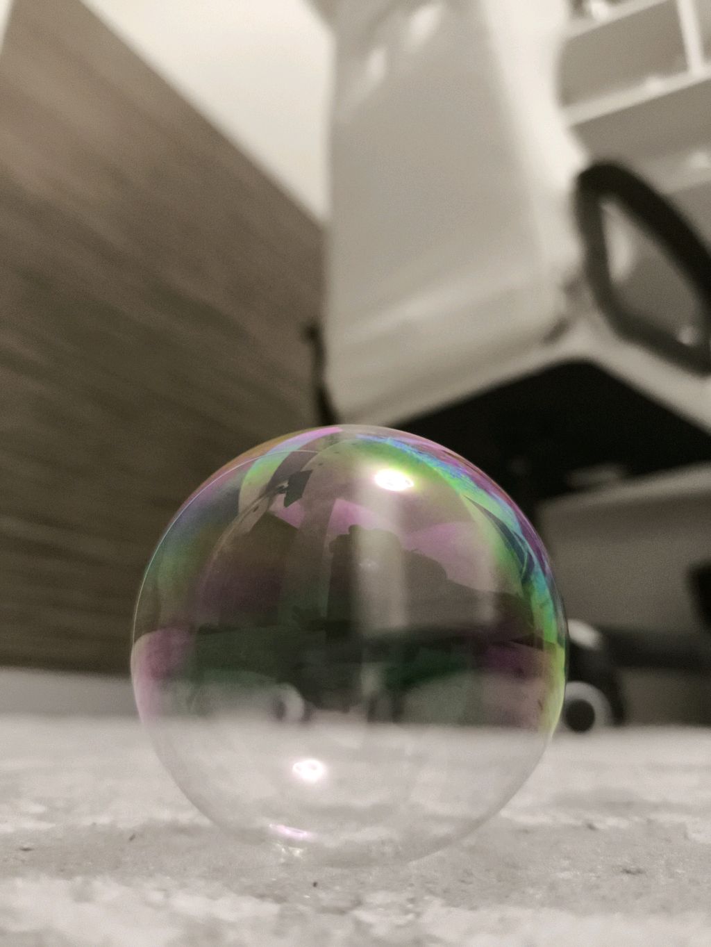 ❄️💤 смотреть онлайн