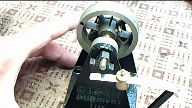 + Пружинный двигатель смотреть онлайн