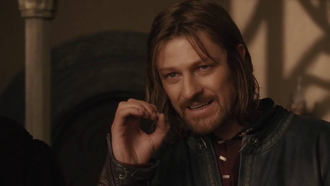 Как надежно слететь с гарантии