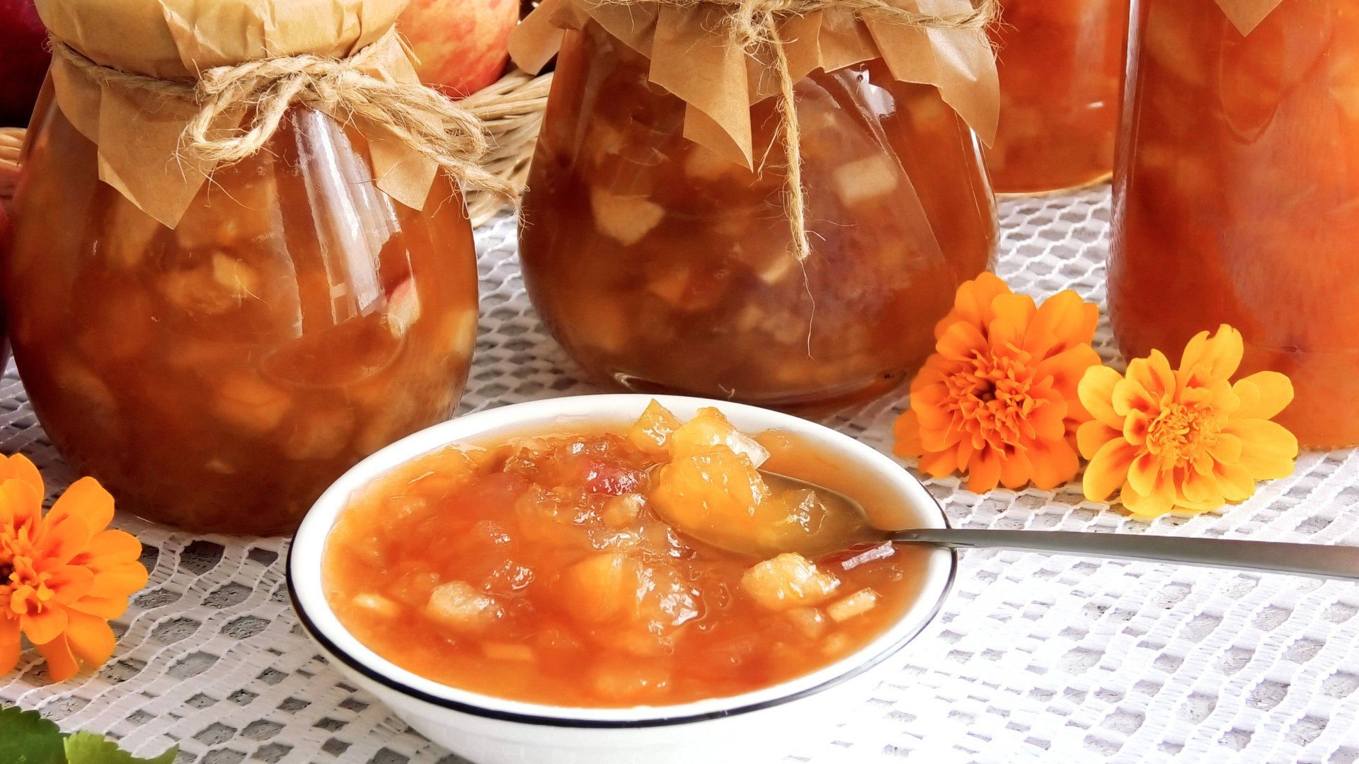 ПРОСТОРЕЦЕПТ