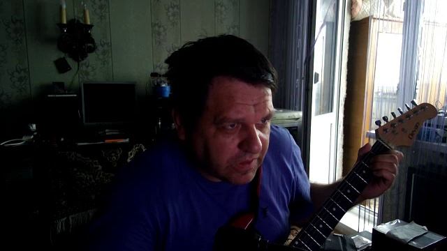 Arash Boro Boro кавер смотреть онлайн