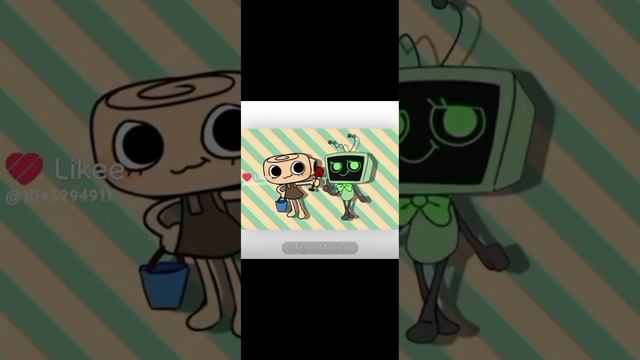 моя первая подборка смотреть онлайн