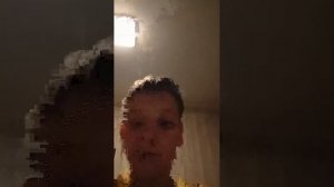 нубини пиццанини