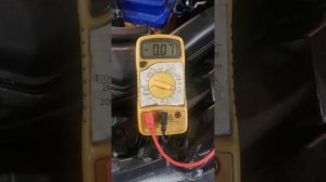 StarLine E96v2 gsm gps потребление тока