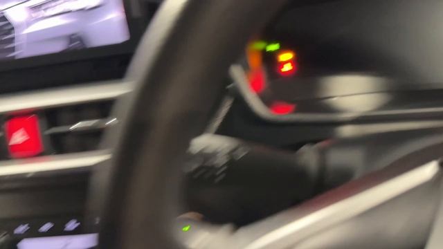 Daihatsu Rocky 2020 смотреть онлайн