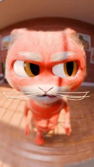 #приколы #юмор #прикол #смешно #топ #топчик #роликдня #видеодня #лучшее #лучшие #лучший #хит #хиты #