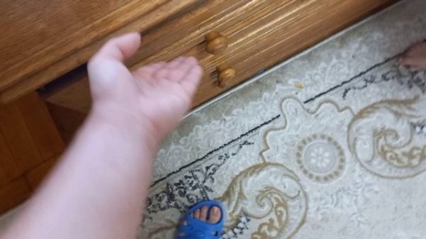 я начинала с Elena Lifevlog .