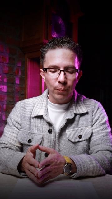 Кидалово на миллион: как бизнесу защититься? смотреть онлайн