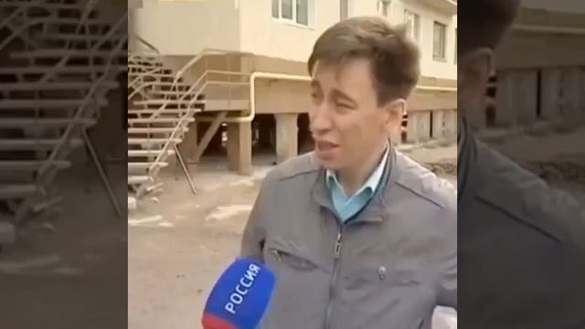 И без переводчика понятно... смотреть онлайн