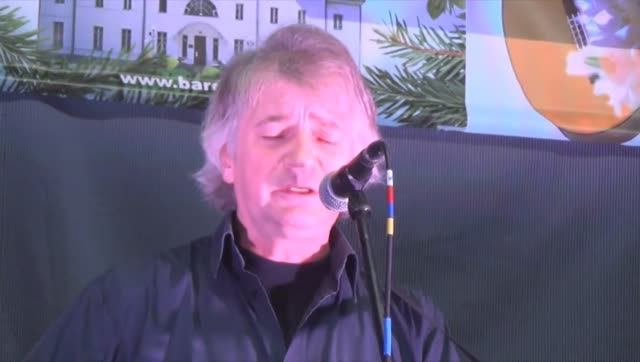 Бардакадемия 2015 8марта 7 Капгер