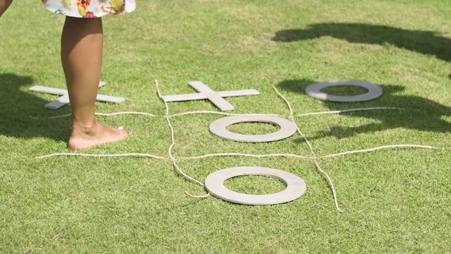 Путешествие в Тайланд | Мировой вояж смотреть онлайн