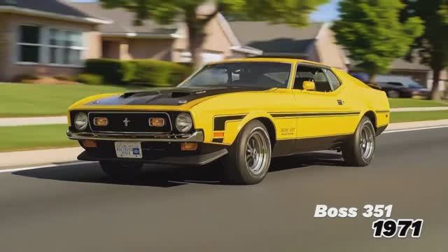 Ford смотреть онлайн