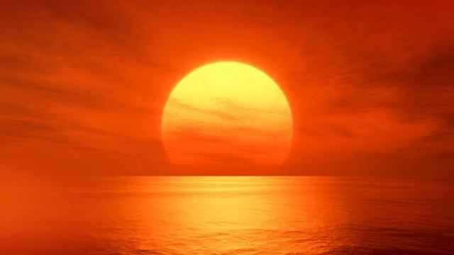 VID-20250915-WA0000.mp4 Аффирмации для женщин. Гармония и любовь к себе 💞💞💞🙌🙌🙌 смотреть онлайн