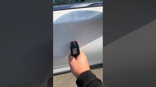 Продажа Exeed VX 2022