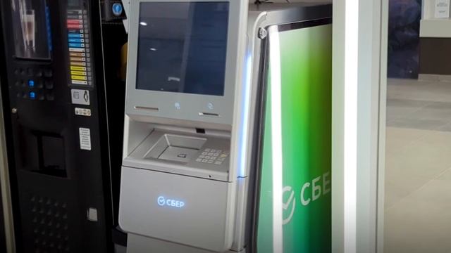 2025_09_11_Новый томограф и ремонт областной больницы 1 смотреть онлайн