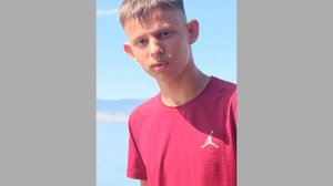 «Леха, вернись»: Родители пропавшего в Улан-Удэ подростка просят о помощи