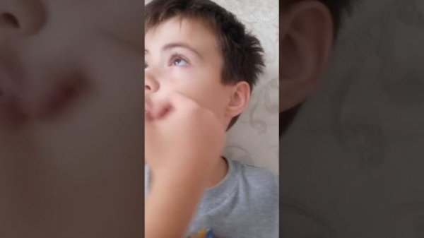 со всем скоро мафия