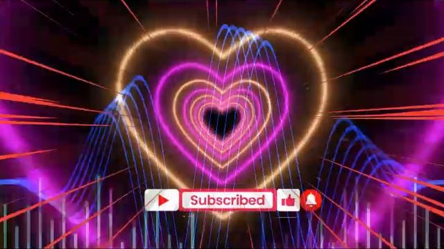 #Betsy feat Мария Янковская - Сигма Бой Drum and Bass Remix смотреть онлайн