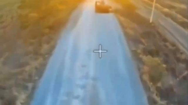 Засада и погоня на максимальных скоростях за мотоциклом всу смотреть онлайн