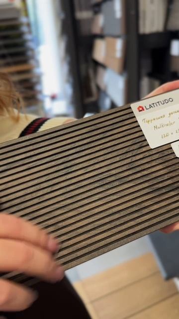 Приезжайте к нам в офис - будем наслаждаться вместе! смотреть онлайн