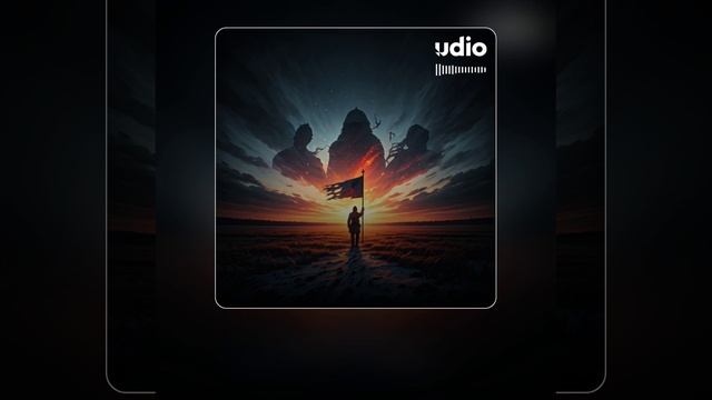 Nach Osten Zu Schauen