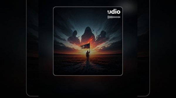 Nach Osten zu schauen