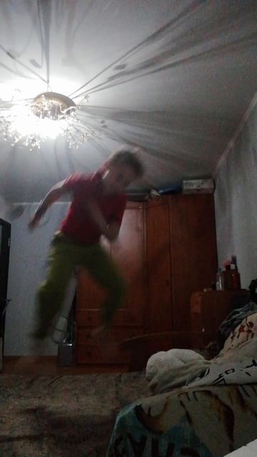 Вайб после домашки, съёмок видео и монтировки