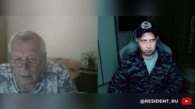 "Академик украинских исторических наук в скобочках". #россия #чатрулетка #история #юмор #украина смотреть онлайн