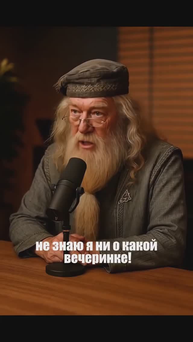 Отдых смотреть онлайн