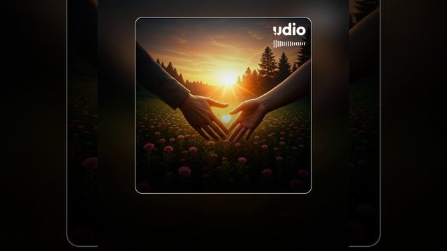 Жизнь прекрасна, когда ты даришь любовь смотреть онлайн