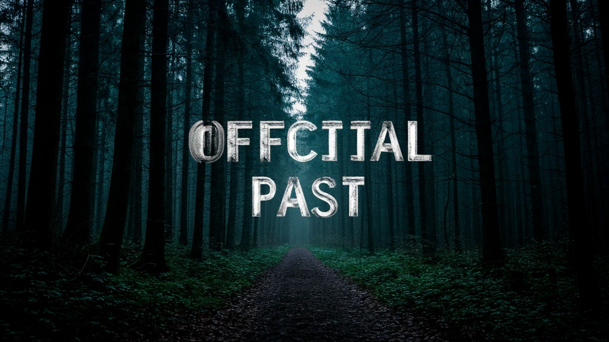 Official Past 1.0-2.1 смотреть онлайн