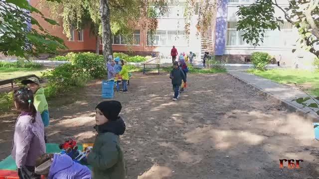 Режимные моменты 15.09.2025 смотреть онлайн