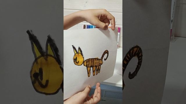 рисуем часть 1 смотреть онлайн