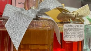 МАГНИТ КОСМЕТИК | НОВИНКИ Обзор Сентябрь 2025