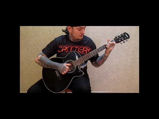 Зотов Ванька - Кукушка ( Кино cover) #shorts #short #shortsvideo #shortvideo #cover #подгитару #цой