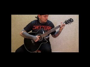 Зотов Ванька - Кукушка ( Кино cover) #shorts #short #shortsvideo #shortvideo #cover #подгитару #цой