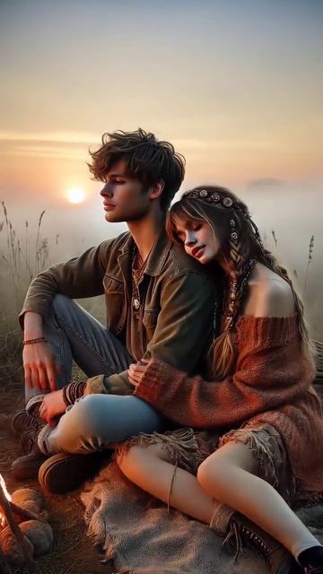 Красивая музыка смотреть онлайн