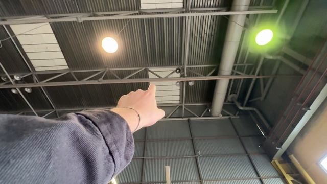 1757941672534283 смотреть онлайн