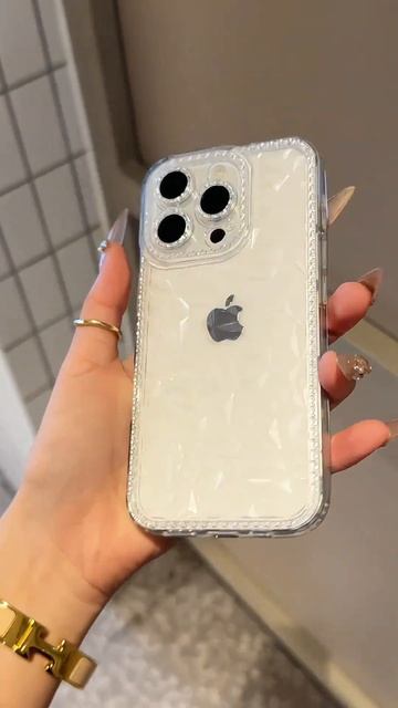 Яндекс Маркет : YM10124404 смотреть онлайн