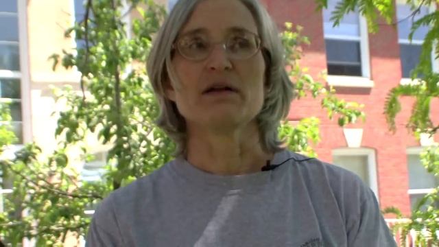 Школа Махариши, Айова, США смотреть онлайн