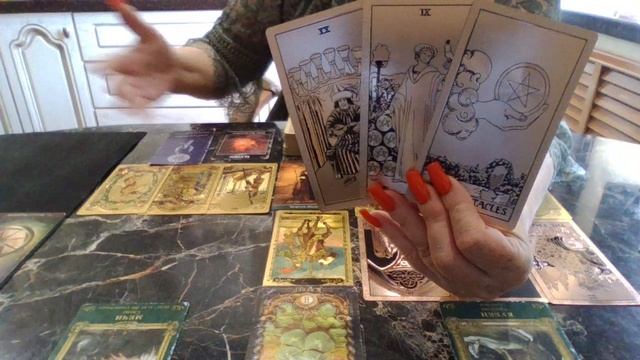 Стрелец Октябрь 2025 смотреть онлайн