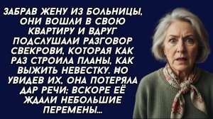Истории из жизни|Подслушали разговор|Аудио рассказы|Аудиокниги слушать онлайн|Жизненные истории