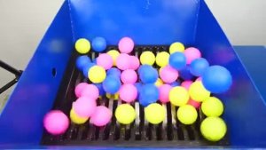 Мой смартфон что с ним стало ? Как я теперь без него?