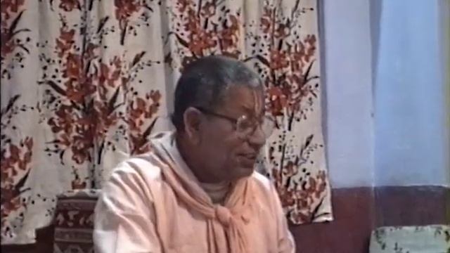 Шикша гуру и дикша гуру