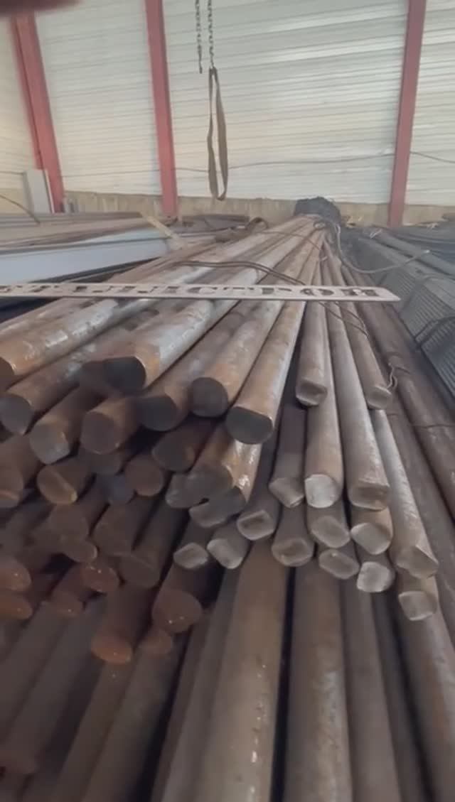 Видео превью