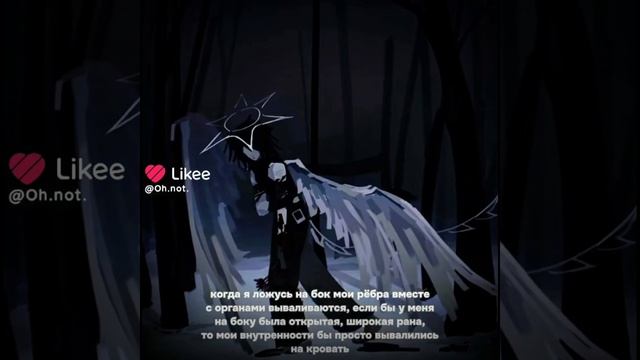 Подборки видио по форсакену (ИЗВИНИТЕ ЧТО ТАК МАЛО, У МЕНЯ НЕТУ ВРЕМЕНИ НА ЭТО:_ смотреть онлайн