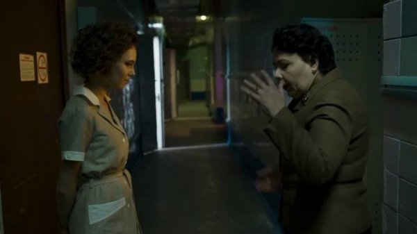 Alexandr Kuznetsov showreel